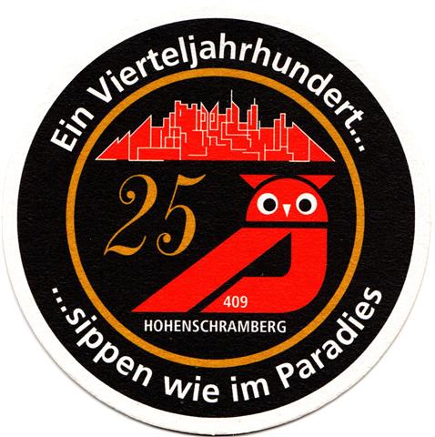 hornberg og-bw ketterer rund 3b (215-ein vierteljahrhundert)